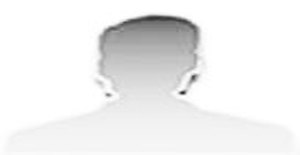 Crisberaldo 56 anos Sou de Palmas/Tocantins, Procuro Namoro com Homem