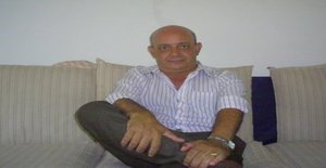 Lucianokrk 66 anos Sou de Brasília/Distrito Federal, Procuro Namoro com Mulher