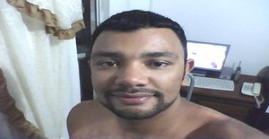 Erick1304 39 anos Sou de Sao Paulo/Sao Paulo, Procuro Namoro com Mulher