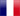 França